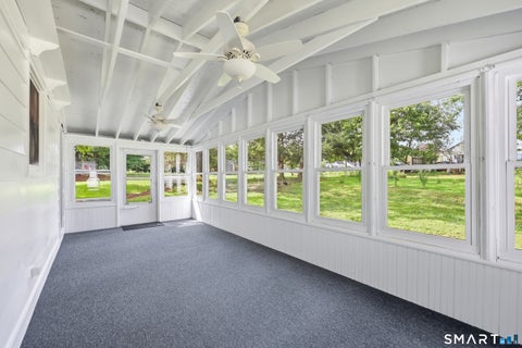 Tiny photo for 23 Main Street, Somers, CT 06071 (MLS # 24206937)