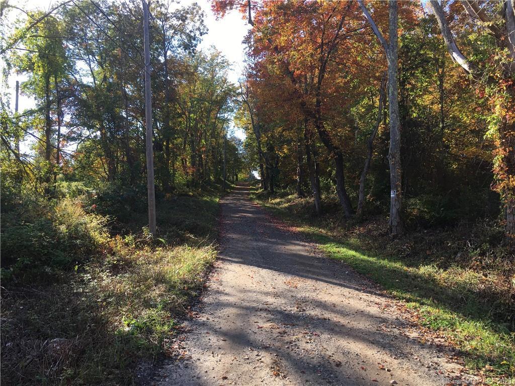 Photo 23 of 30 of 70 Muckle Road land