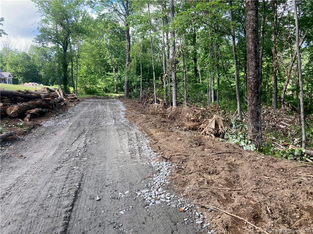 Photo 2 of 30 of 70 Muckle Road land