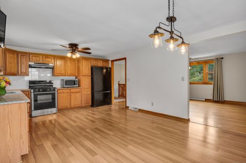 Tiny photo for 43 Fallon Drive, North Haven, CT 06473 (MLS # 24130786)