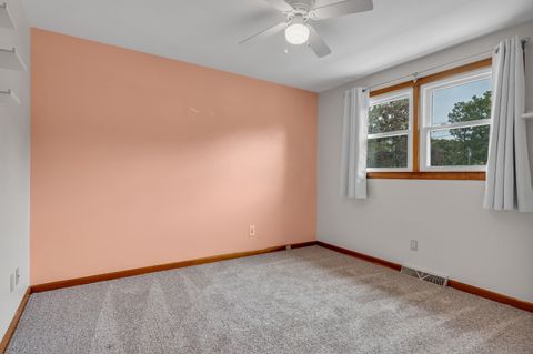Tiny photo for 43 Fallon Drive, North Haven, CT 06473 (MLS # 24130786)