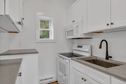 Tiny photo for 43 Fallon Drive, North Haven, CT 06473 (MLS # 24130786)