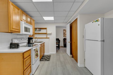 Tiny photo for 43 Fallon Drive, North Haven, CT 06473 (MLS # 24130786)