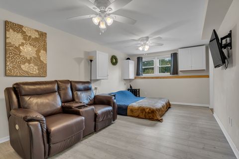 Tiny photo for 43 Fallon Drive, North Haven, CT 06473 (MLS # 24130786)