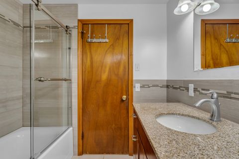 Tiny photo for 43 Fallon Drive, North Haven, CT 06473 (MLS # 24130786)