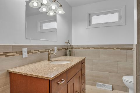 Tiny photo for 43 Fallon Drive, North Haven, CT 06473 (MLS # 24130786)
