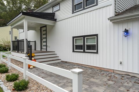 Tiny photo for 43 Fallon Drive, North Haven, CT 06473 (MLS # 24130786)