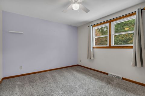 Tiny photo for 43 Fallon Drive, North Haven, CT 06473 (MLS # 24130786)