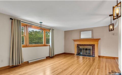 Tiny photo for 43 Fallon Drive, North Haven, CT 06473 (MLS # 24130786)