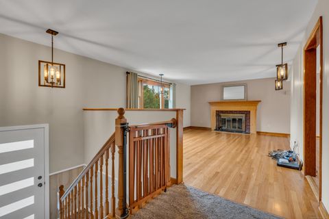 Tiny photo for 43 Fallon Drive, North Haven, CT 06473 (MLS # 24130786)