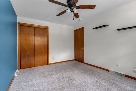 Tiny photo for 43 Fallon Drive, North Haven, CT 06473 (MLS # 24130786)