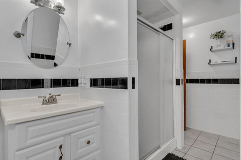 Tiny photo for 43 Fallon Drive, North Haven, CT 06473 (MLS # 24130786)