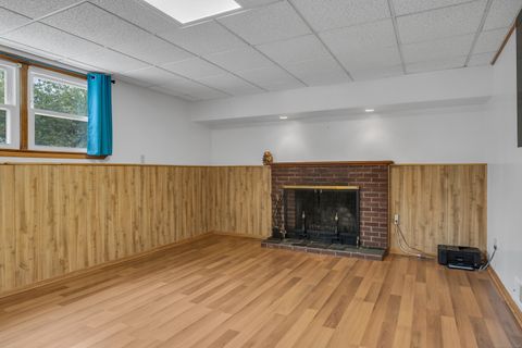 Tiny photo for 43 Fallon Drive, North Haven, CT 06473 (MLS # 24130786)