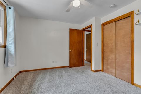 Tiny photo for 43 Fallon Drive, North Haven, CT 06473 (MLS # 24130786)