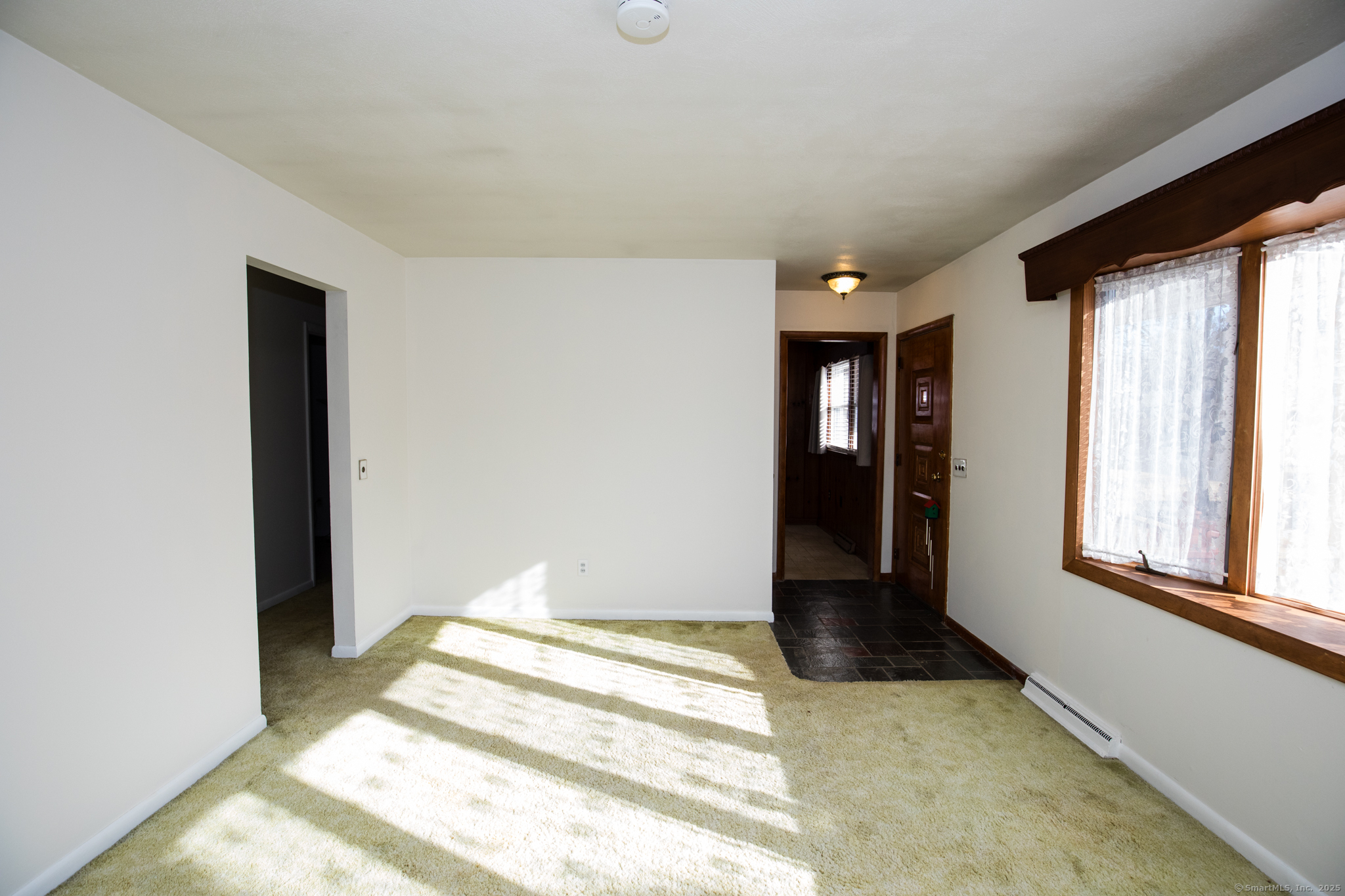 38 Sunrise Circle, Wallingford, Connecticut image 6