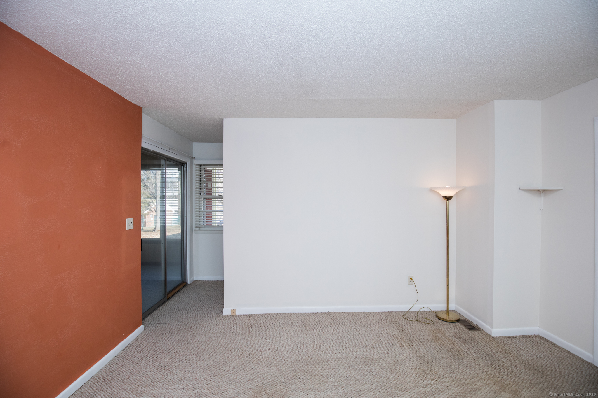 38 Sunrise Circle, Wallingford, Connecticut image 15
