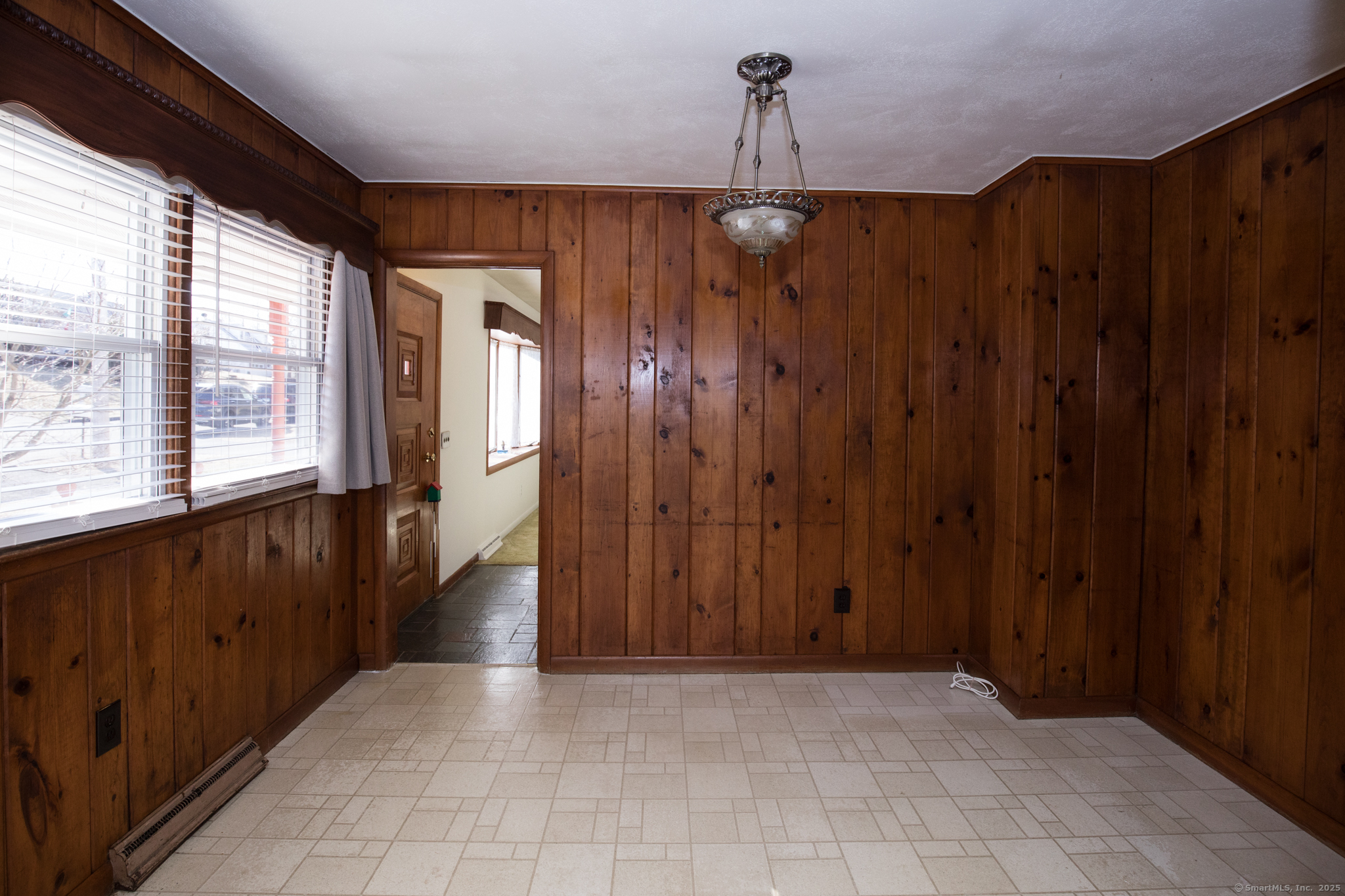 38 Sunrise Circle, Wallingford, Connecticut image 12