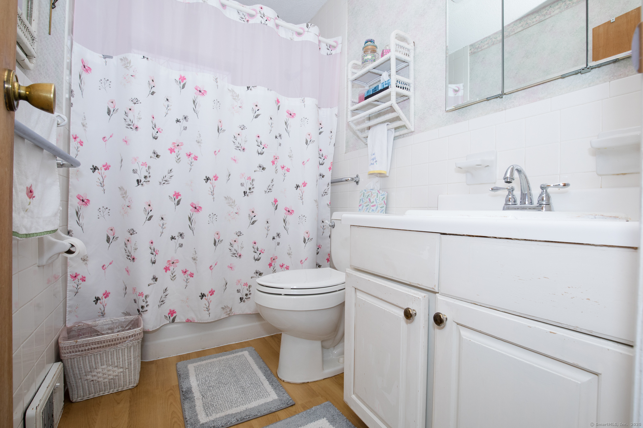 38 Sunrise Circle, Wallingford, Connecticut image 26
