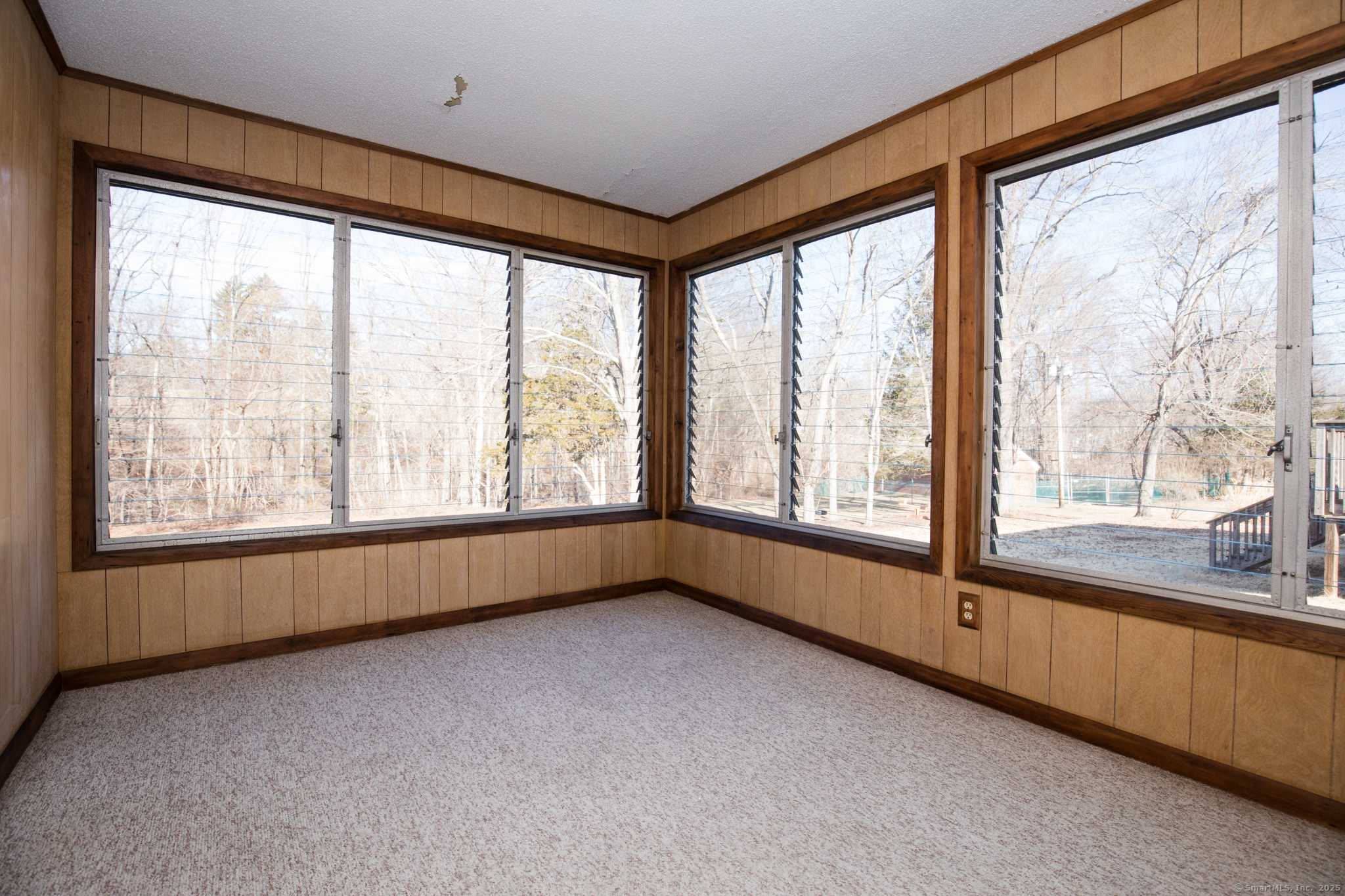 38 Sunrise Circle, Wallingford, Connecticut image 22