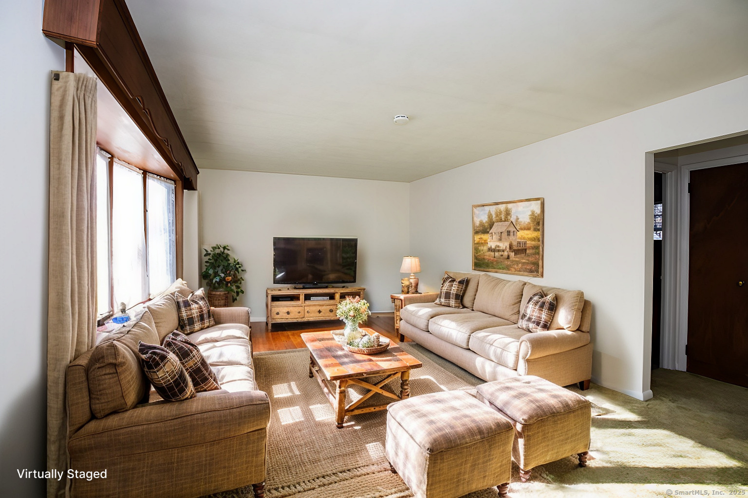 38 Sunrise Circle, Wallingford, Connecticut image 4