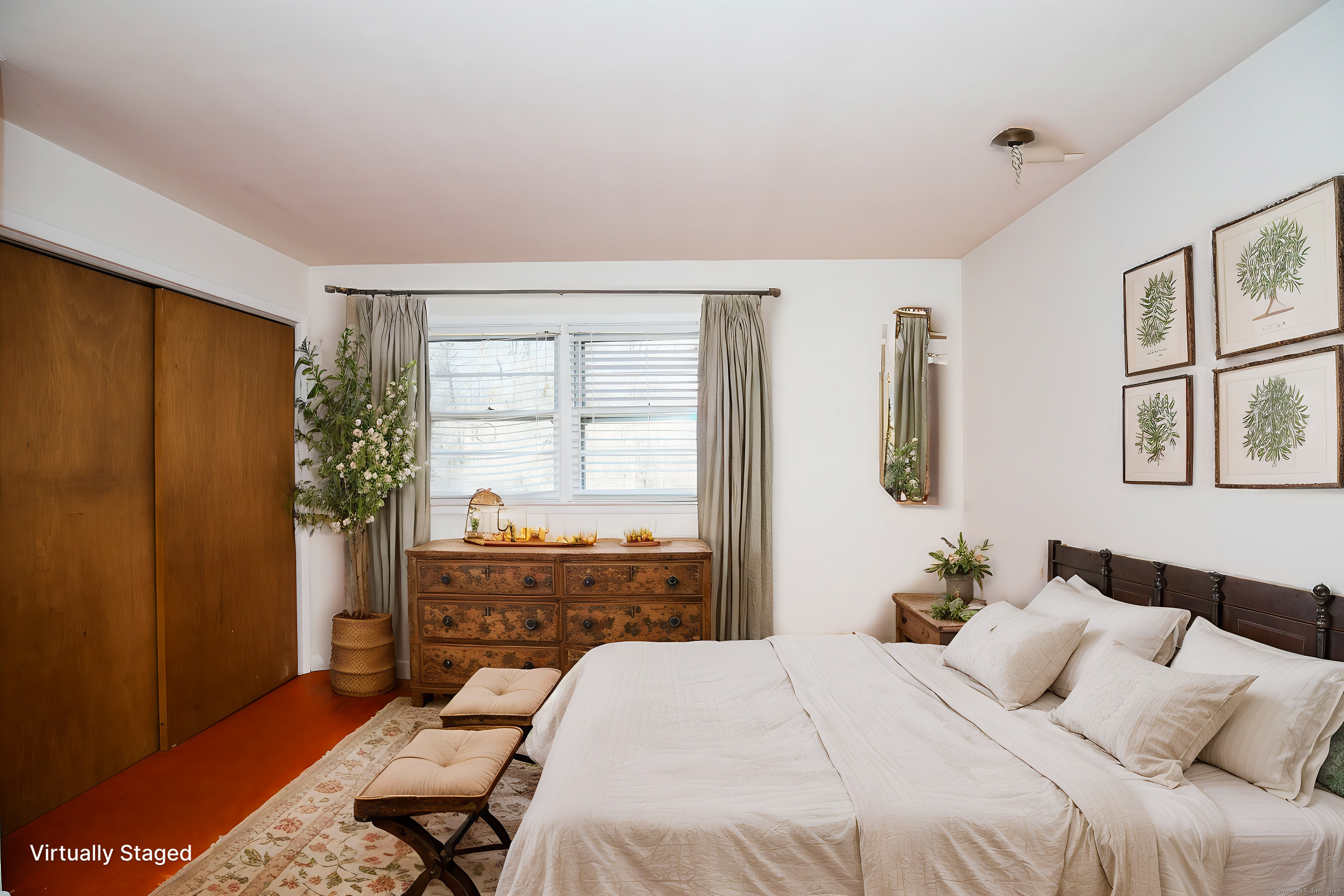 38 Sunrise Circle, Wallingford, Connecticut image 19
