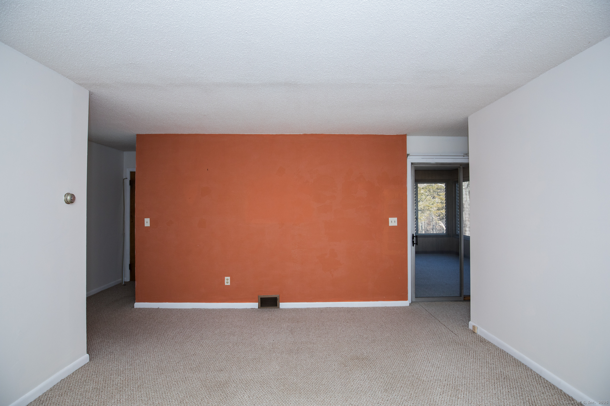 38 Sunrise Circle, Wallingford, Connecticut image 14