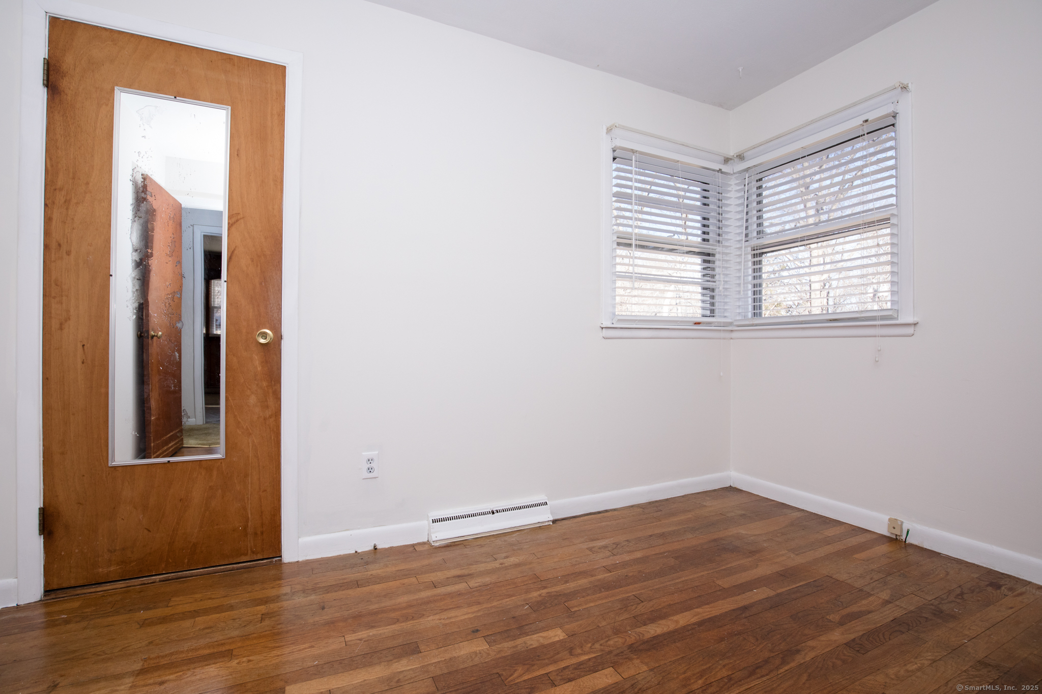 38 Sunrise Circle, Wallingford, Connecticut image 18