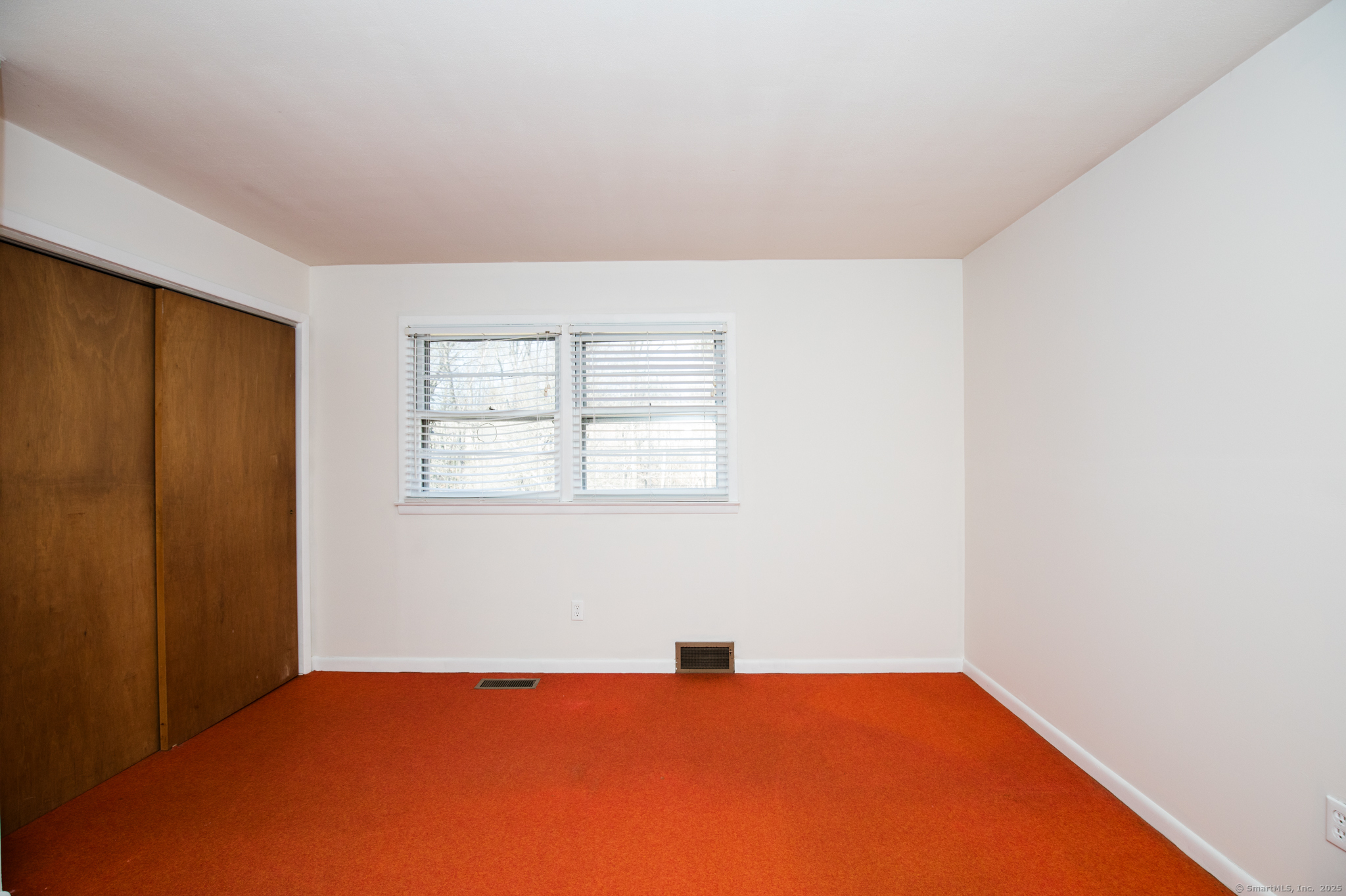 38 Sunrise Circle, Wallingford, Connecticut image 20