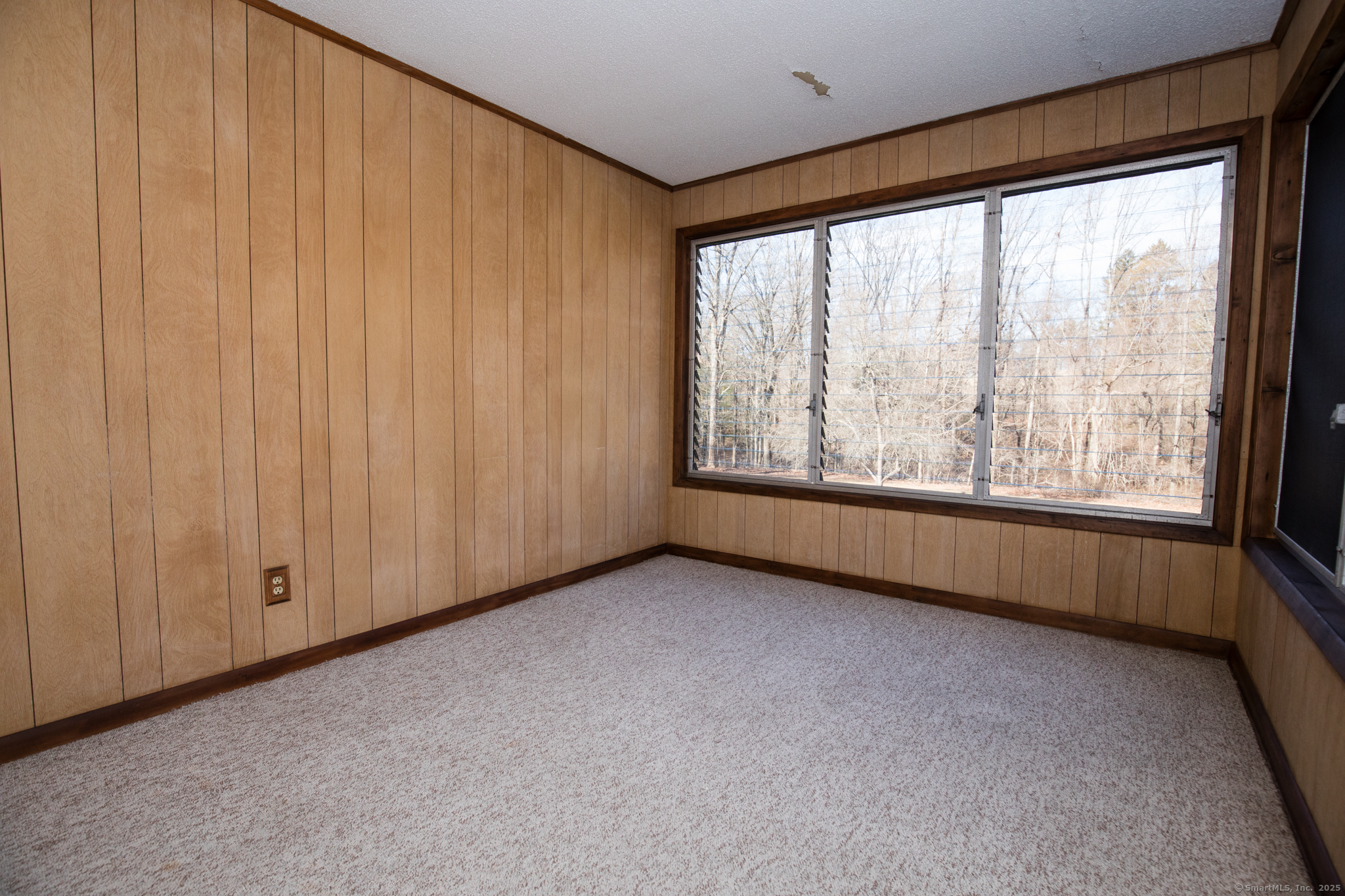 38 Sunrise Circle, Wallingford, Connecticut image 23
