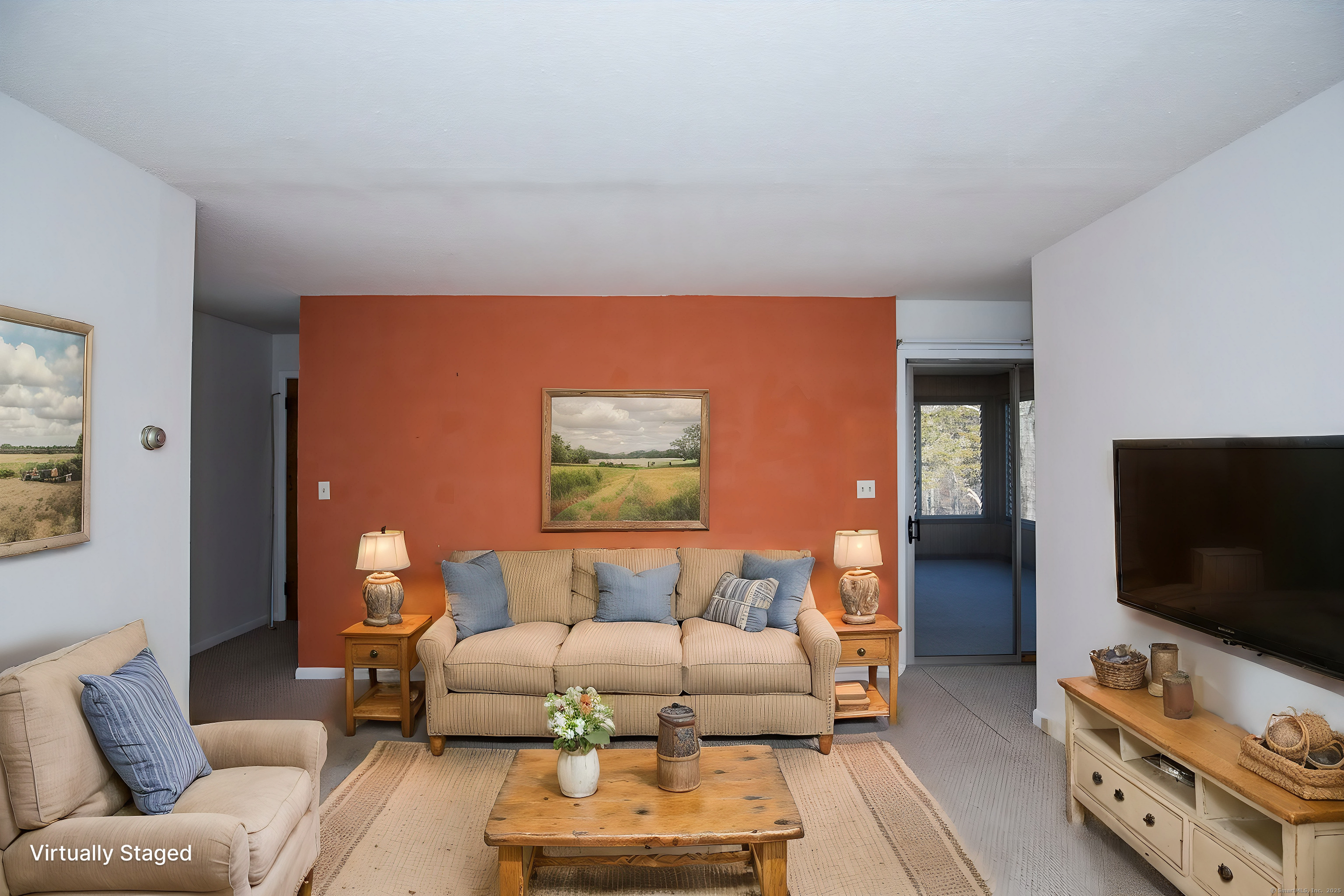 38 Sunrise Circle, Wallingford, Connecticut image 13