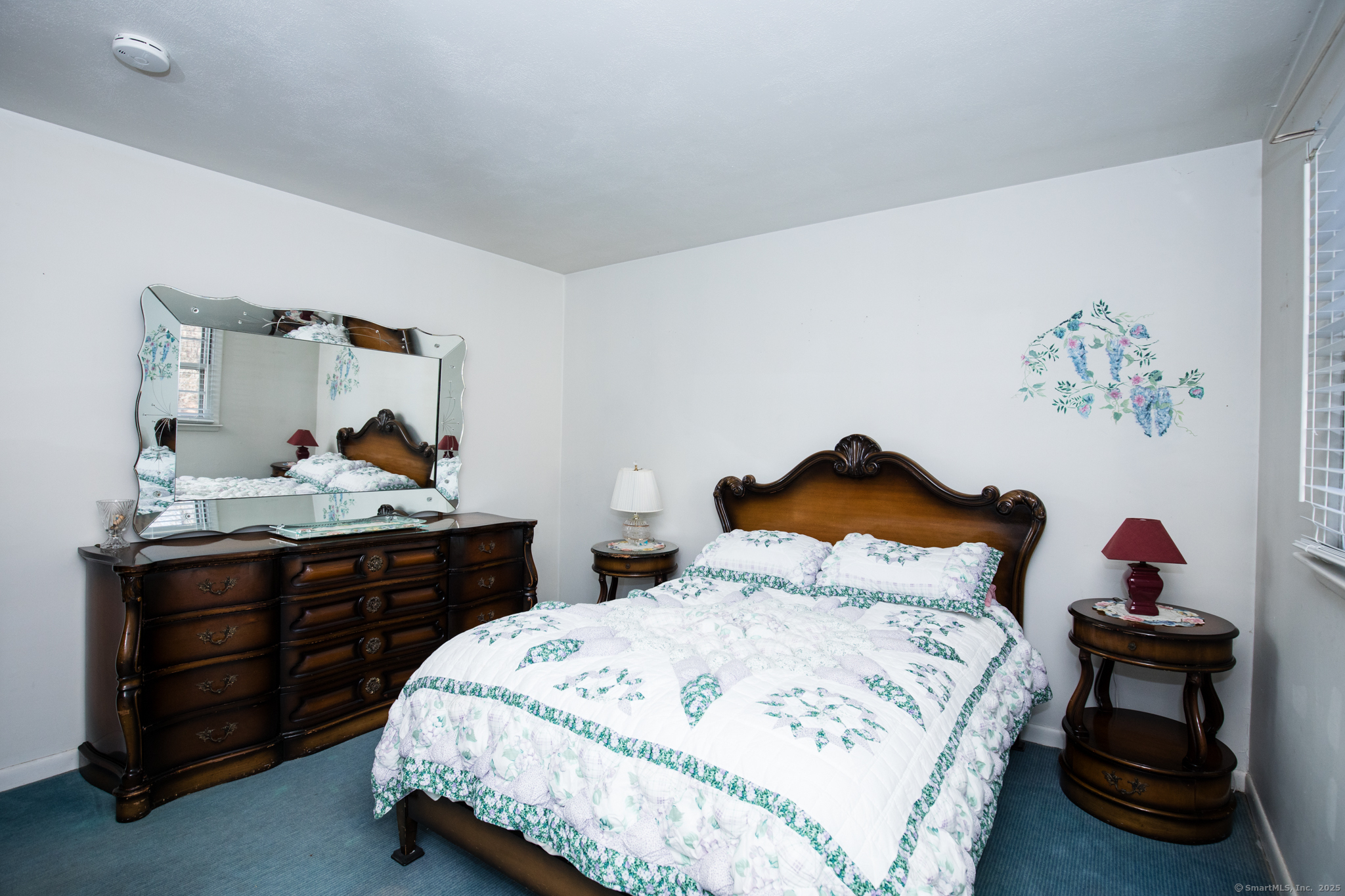 38 Sunrise Circle, Wallingford, Connecticut image 24
