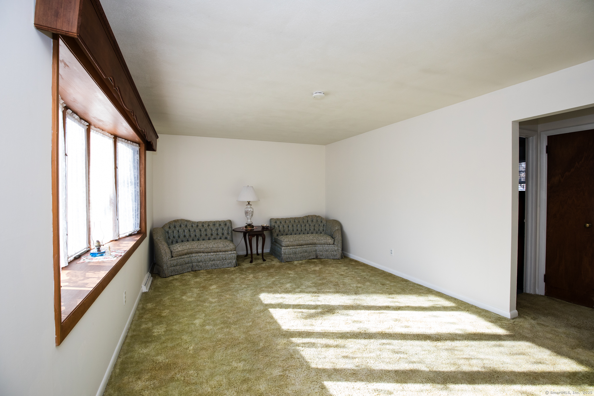 38 Sunrise Circle, Wallingford, Connecticut image 5