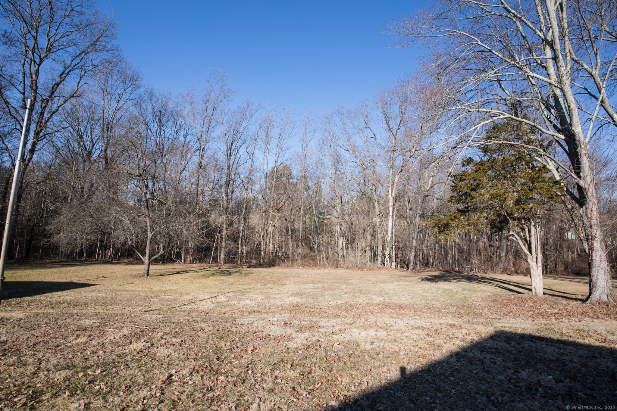 38 Sunrise Circle, Wallingford, Connecticut image 30