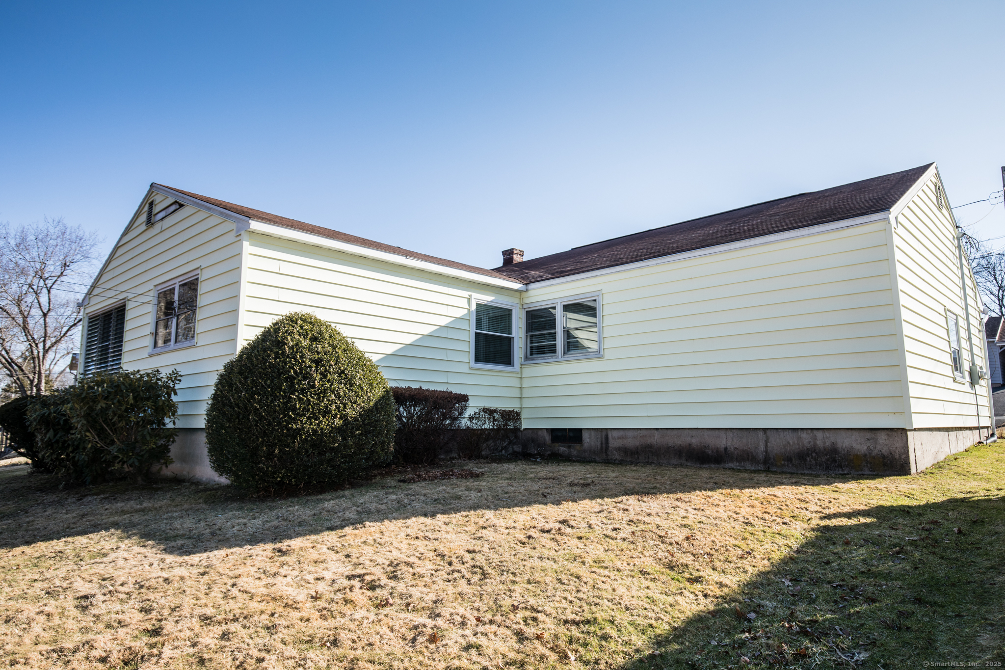 38 Sunrise Circle, Wallingford, Connecticut image 29