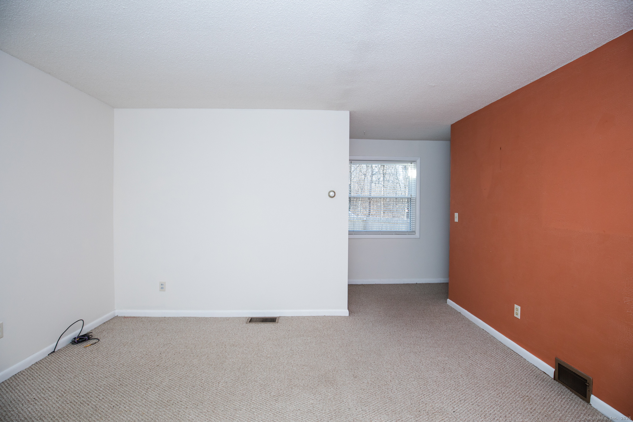 38 Sunrise Circle, Wallingford, Connecticut image 16