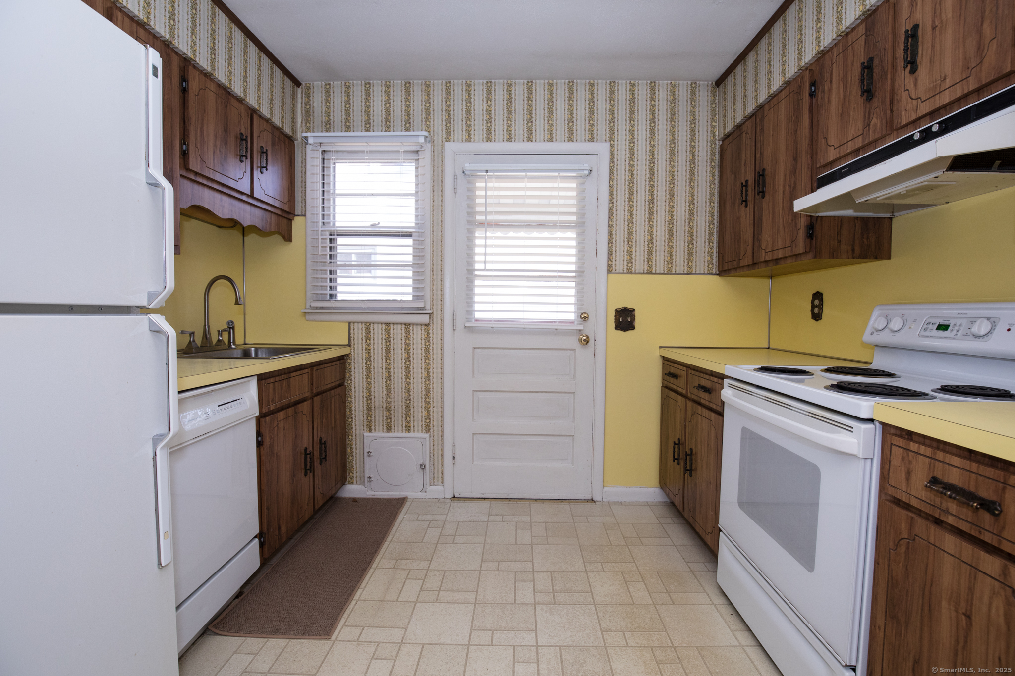 38 Sunrise Circle, Wallingford, Connecticut image 7