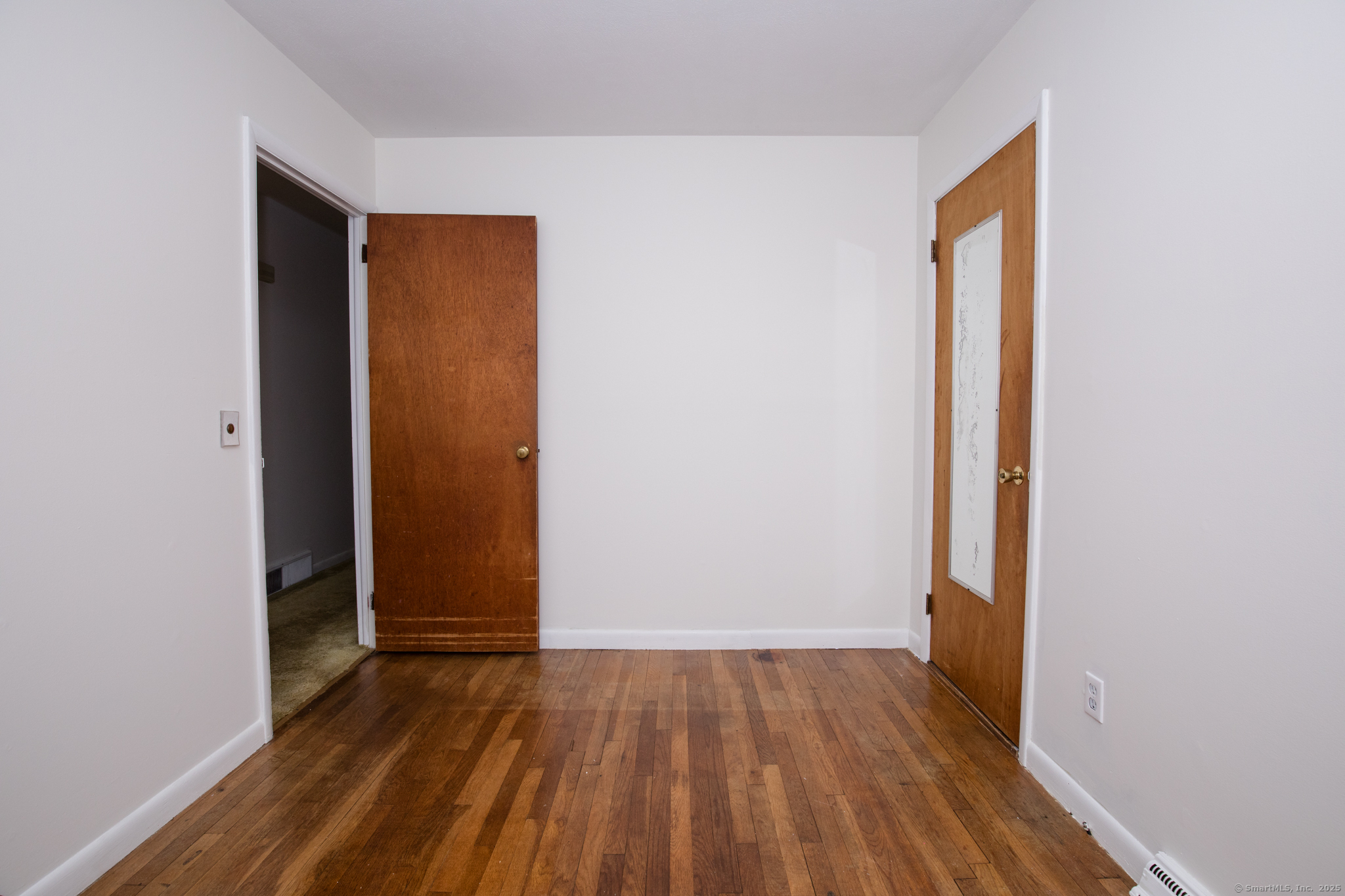 38 Sunrise Circle, Wallingford, Connecticut image 17