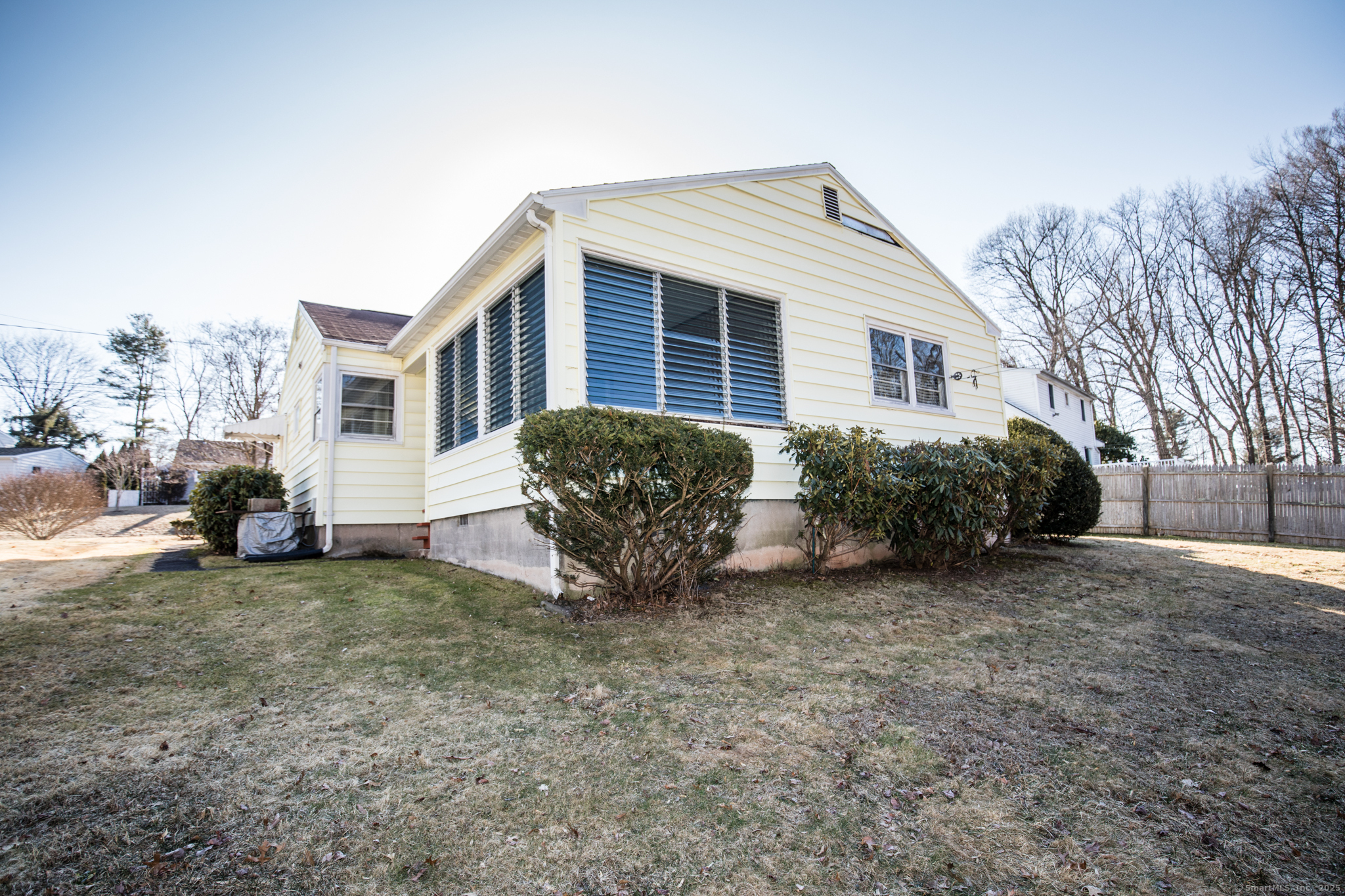 38 Sunrise Circle, Wallingford, Connecticut image 28