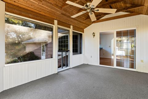 Tiny photo for 599 Goose Lane, Guilford, CT 06437 (MLS # 24136957)