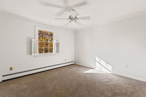 Tiny photo for 599 Goose Lane, Guilford, CT 06437 (MLS # 24136957)