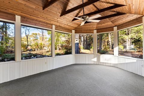 Tiny photo for 599 Goose Lane, Guilford, CT 06437 (MLS # 24136957)