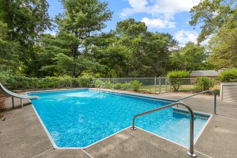 Tiny photo for 599 Goose Lane, Guilford, CT 06437 (MLS # 24136957)