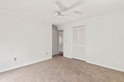 Tiny photo for 599 Goose Lane, Guilford, CT 06437 (MLS # 24136957)