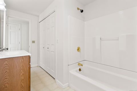 Tiny photo for 599 Goose Lane, Guilford, CT 06437 (MLS # 24136957)