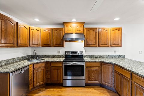 Tiny photo for 599 Goose Lane, Guilford, CT 06437 (MLS # 24136957)