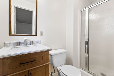 Tiny photo for 599 Goose Lane, Guilford, CT 06437 (MLS # 24136957)