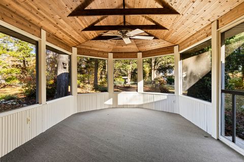 Tiny photo for 599 Goose Lane, Guilford, CT 06437 (MLS # 24136957)