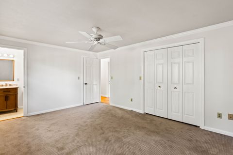 Tiny photo for 599 Goose Lane, Guilford, CT 06437 (MLS # 24136957)