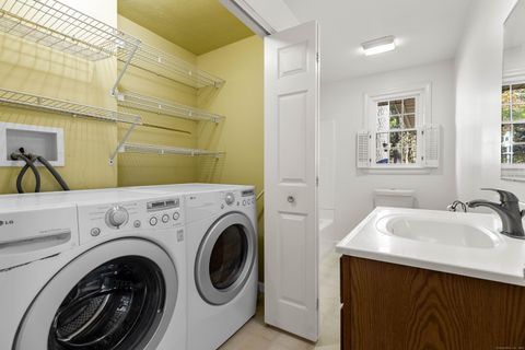 Tiny photo for 599 Goose Lane, Guilford, CT 06437 (MLS # 24136957)