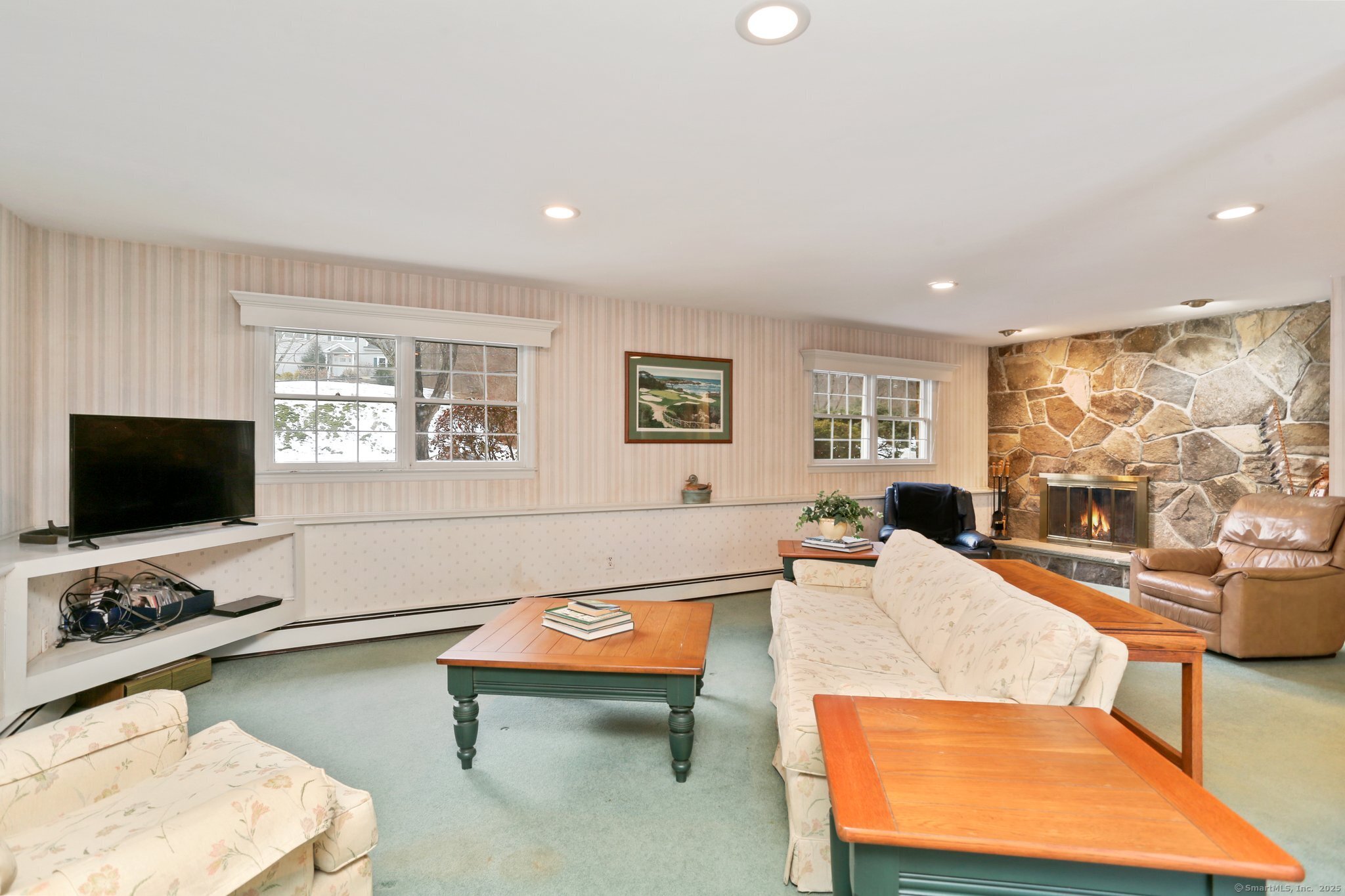 6 Gray Rock Road, Trumbull, Connecticut image 30